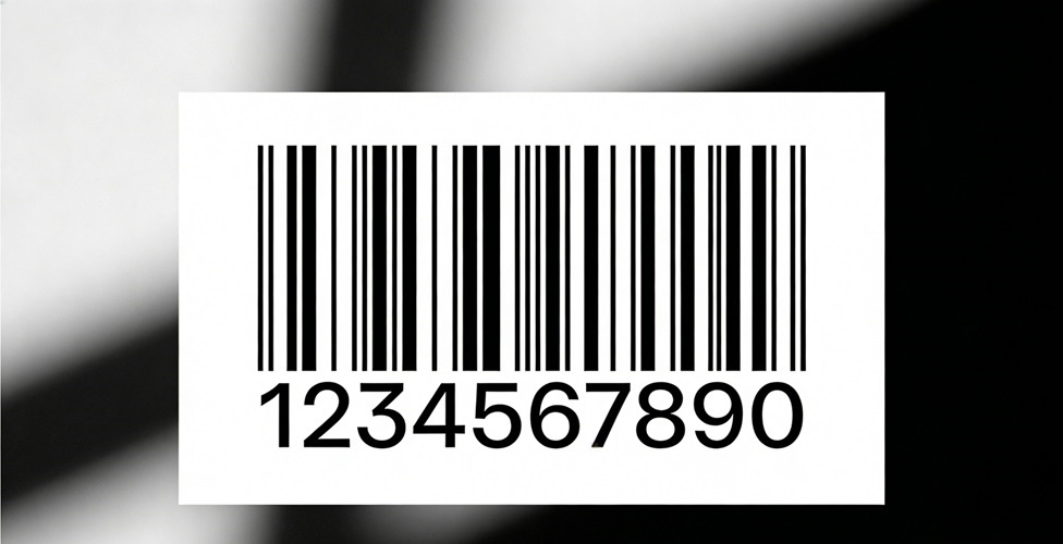 Example 2