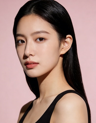 Remove background from product photo