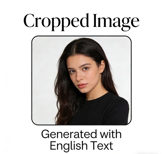 Example 2