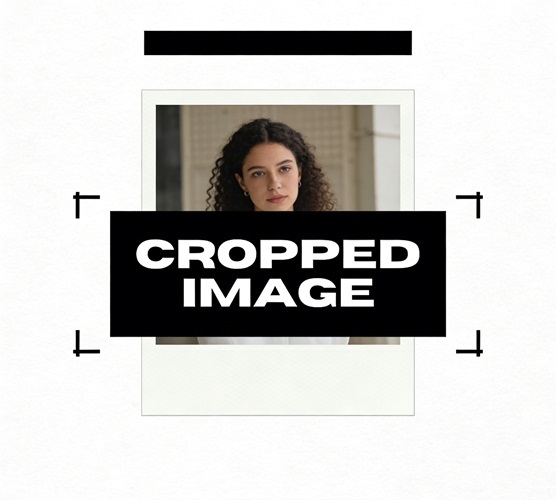 Example 3