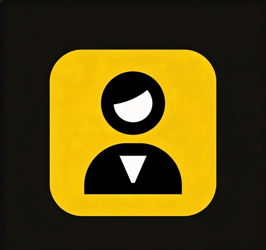 Example 2