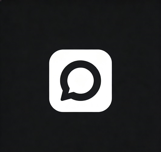 Example 3