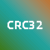 CRC32加密