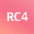 RC4加密