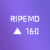 RIPEMD160加密