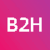 Base64/Hex互转工具
