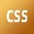 CSS压缩/格式化工具