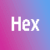 HEX与字符转换工具