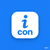在线免费转换icon图标工具