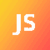 js(eval)加密