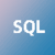 SQL压缩/格式化工具