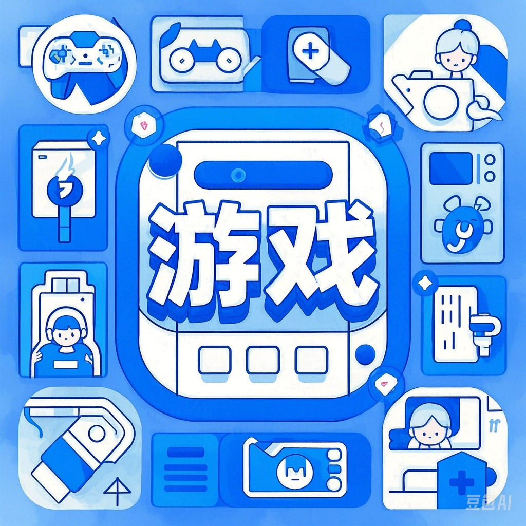 中文繁简体转换